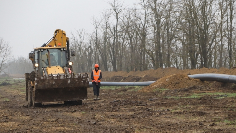      Фото: Анна Радченко / / ИА «Победа26»