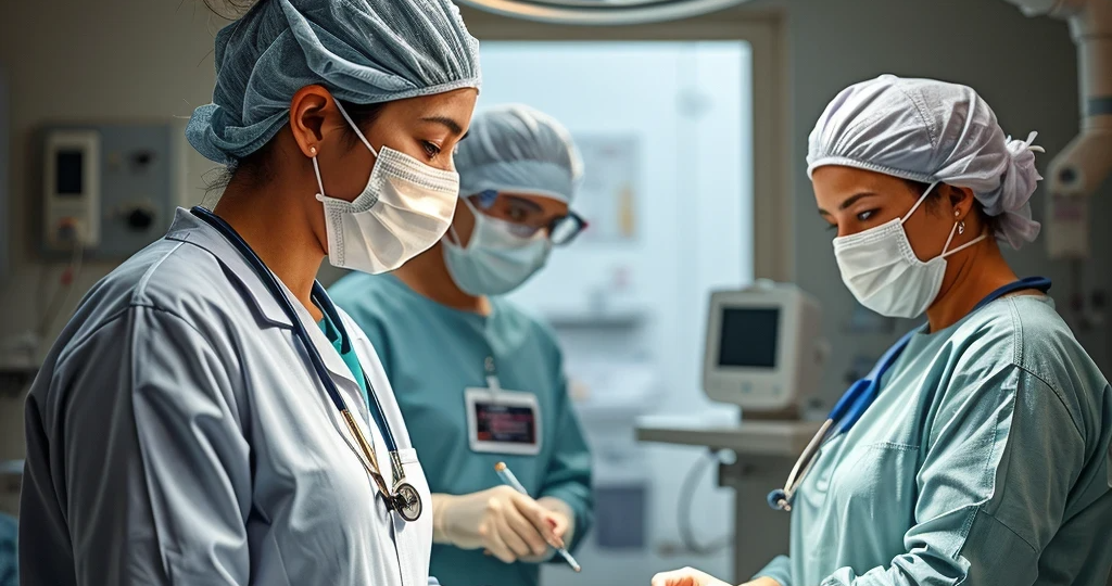 Клиника "смерти" в Махачкале. Одна пациентка умерла, две в реанимации и десятки пострадавших от рук известного косметолога