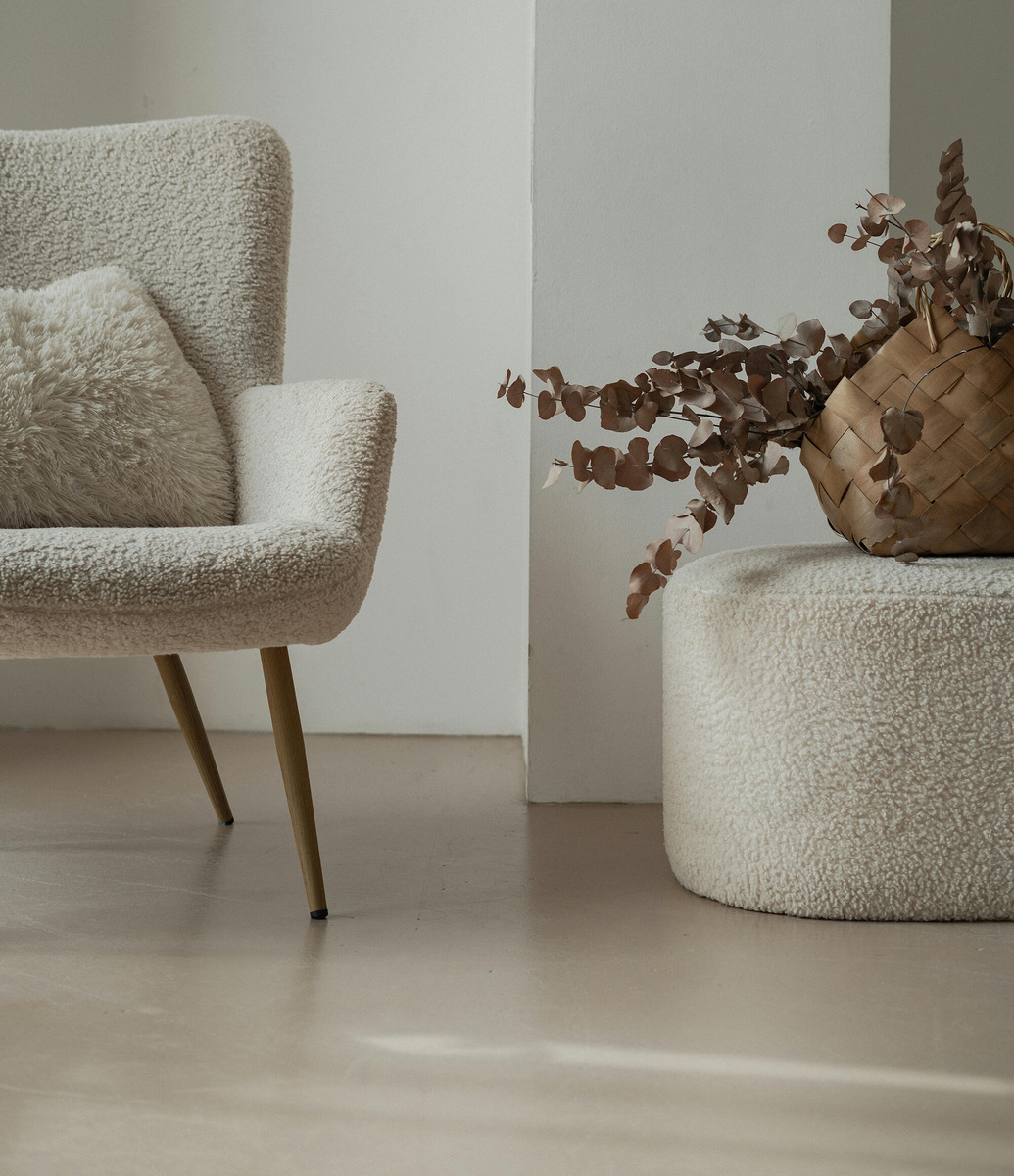 Фото: Olena Bohovyk / Pexels