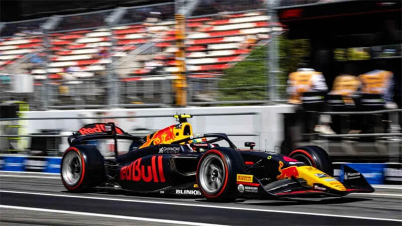 Арвид Линдблад, xpb.cc