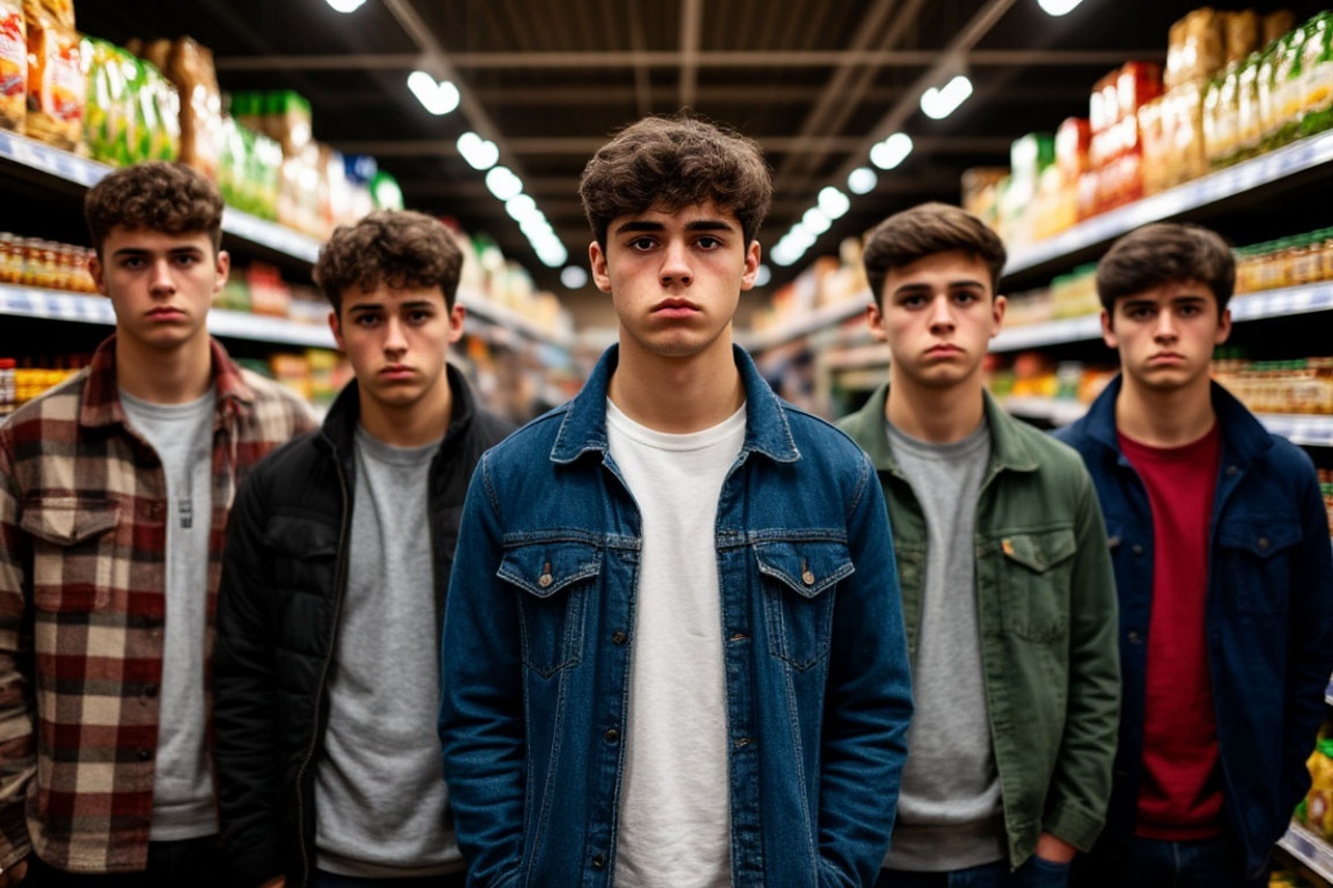    Фото: коллаж RuNews24.ru