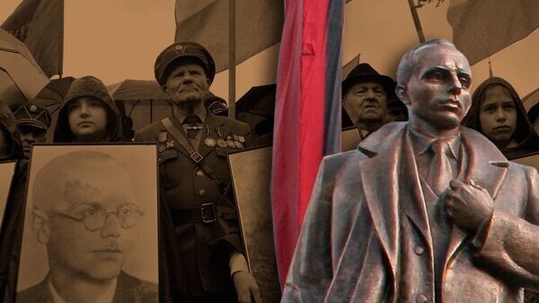    © Фото : коллаж Украина.Ру