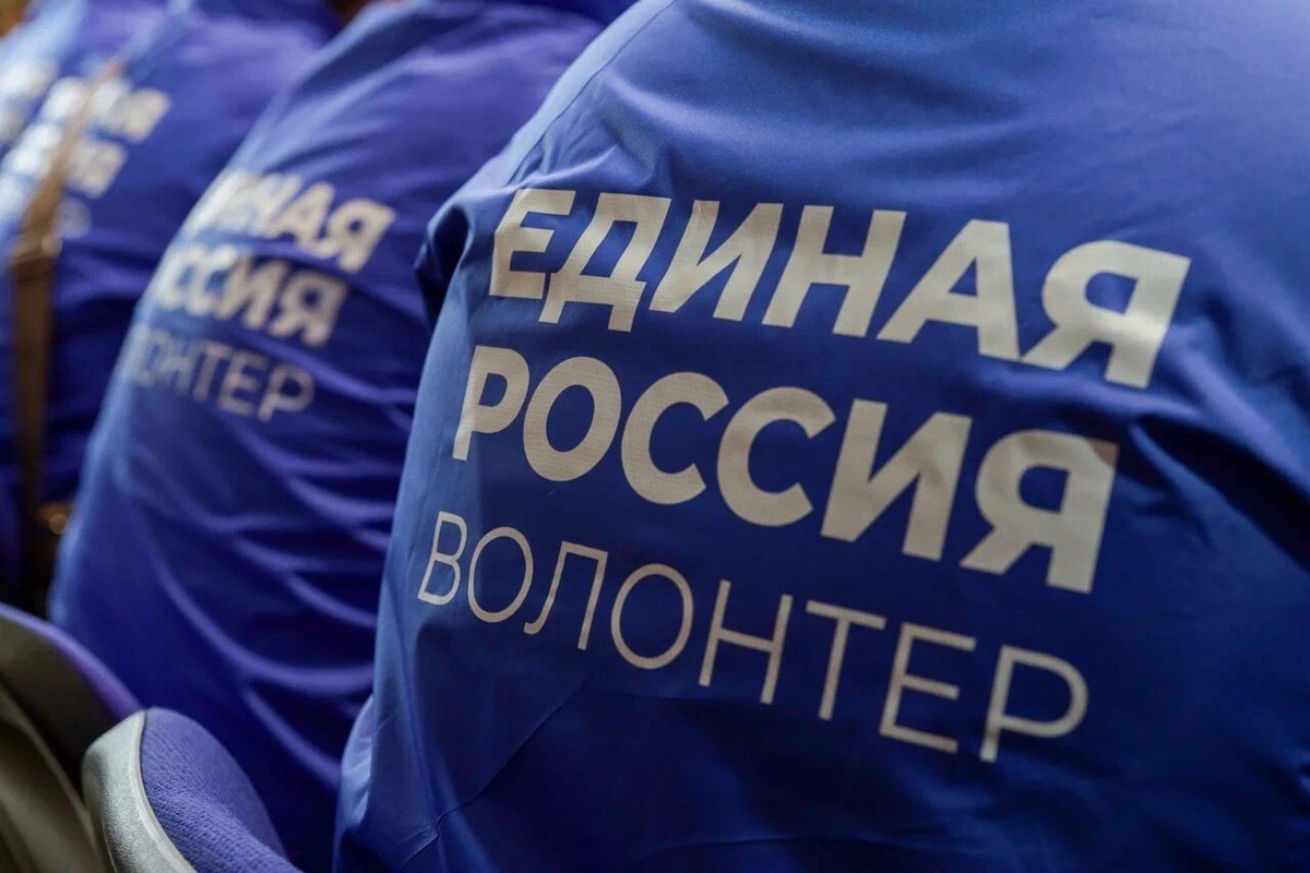    Фото: ТРК «Таврия»