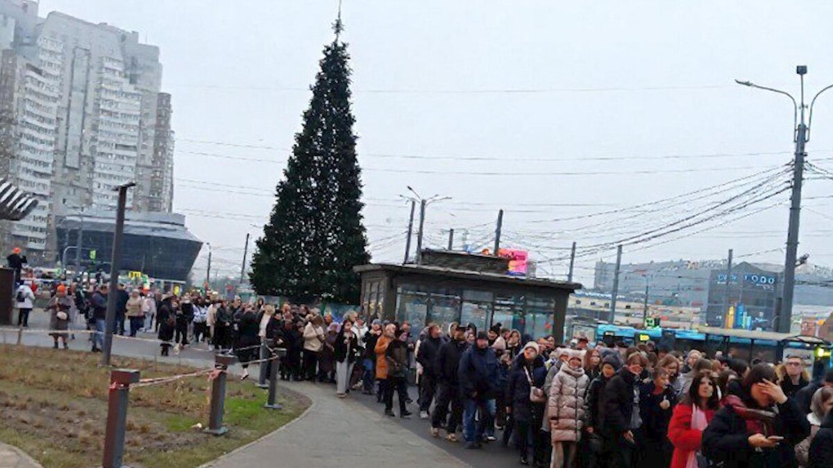    Фото: t.me/kolomyagi