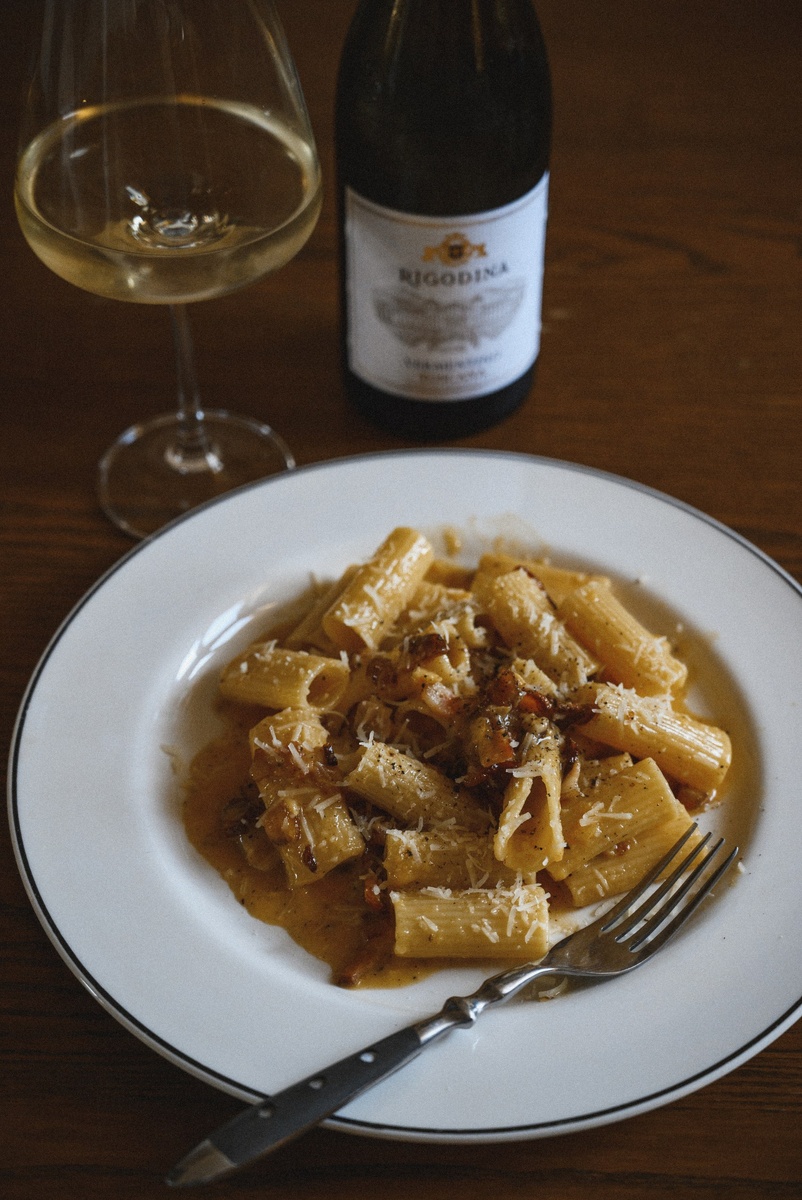 Фото Анна Гончар 