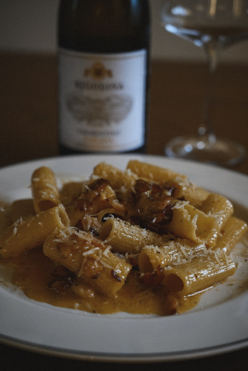 Фото Анна Гончар 