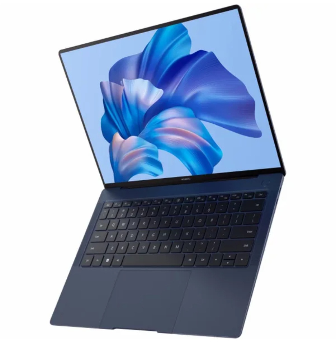 HUAWEI MateBook X Pro 2025 — это ультратонкий и легкий ноутбук, который обещает впечатляющие характеристики и элегантный дизайн. В этом обзоре мы рассмотрим все его плюсы и минусы, чтобы помочь вам принять обоснованное решение о покупке.