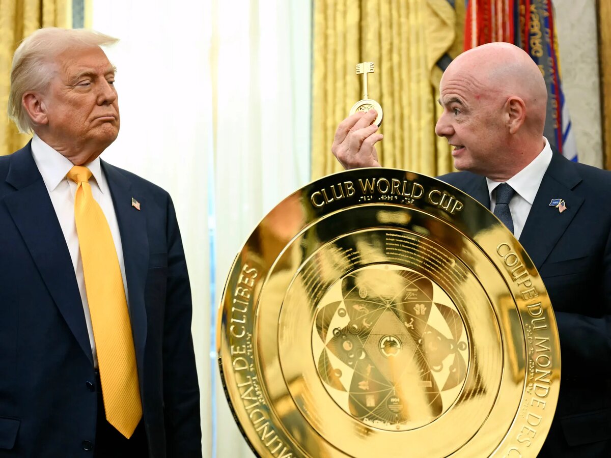 Вот вам золотой ключик от черепахи Тортиллы.