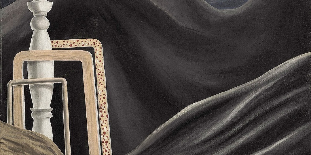 # 204. Почему жизнь так беспощадна к «сильным», как эффективно разрешать конфликты и как грехи отцов переходят на детей?