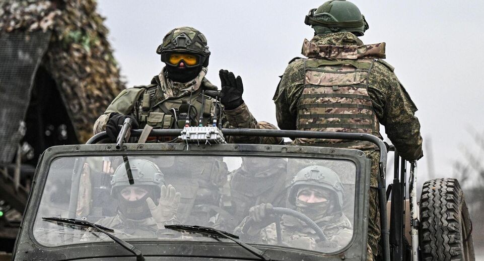    РИА «Новости»