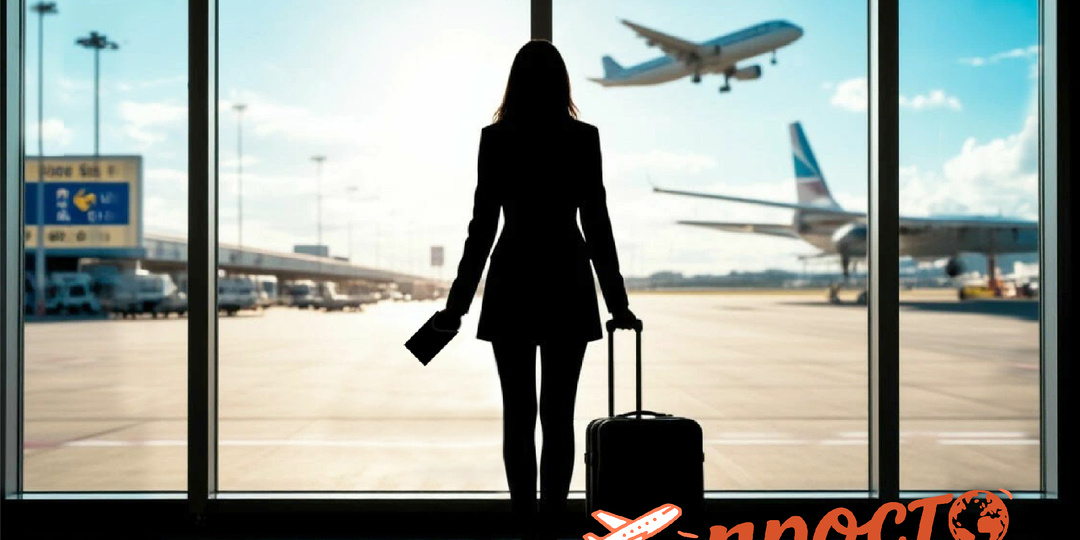 Что такое овербукинг в самолете