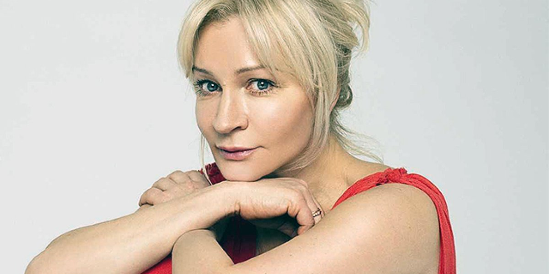 Анна Якунина: от театральных подмостков до всероссийской славы