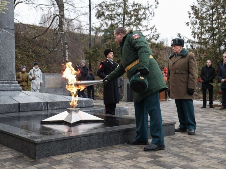     фото пресс-службы правительства ЯО