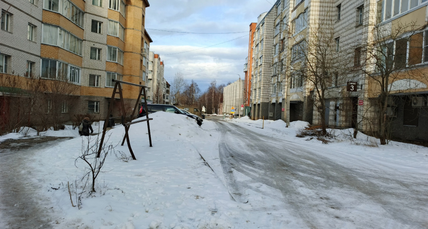    Фото irkutsk.news