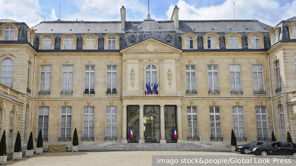     Фото: imago stock&people/Global Look Press   
 Текст: Вера Басилая