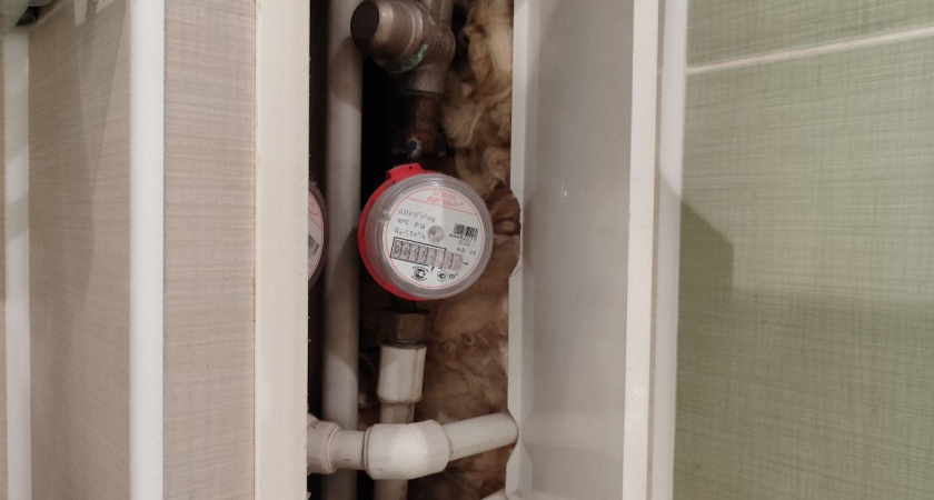    Фото из архива редакции