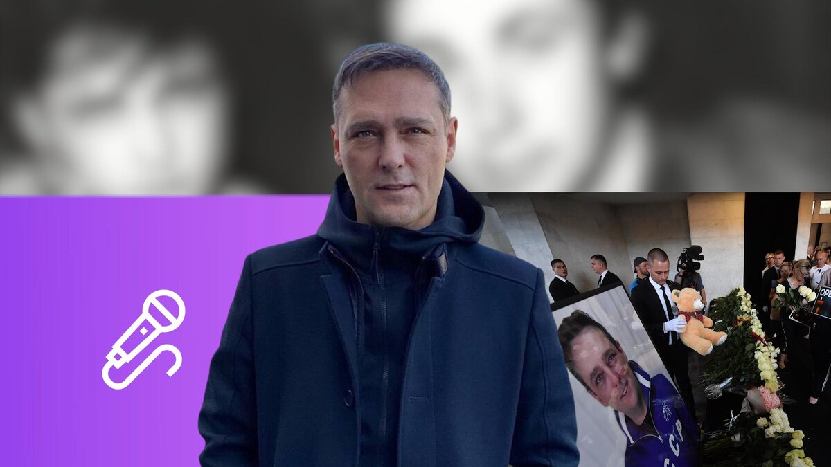 Коллаж 78.ru: globallookpress.com; pixabay.com; pngwing.com