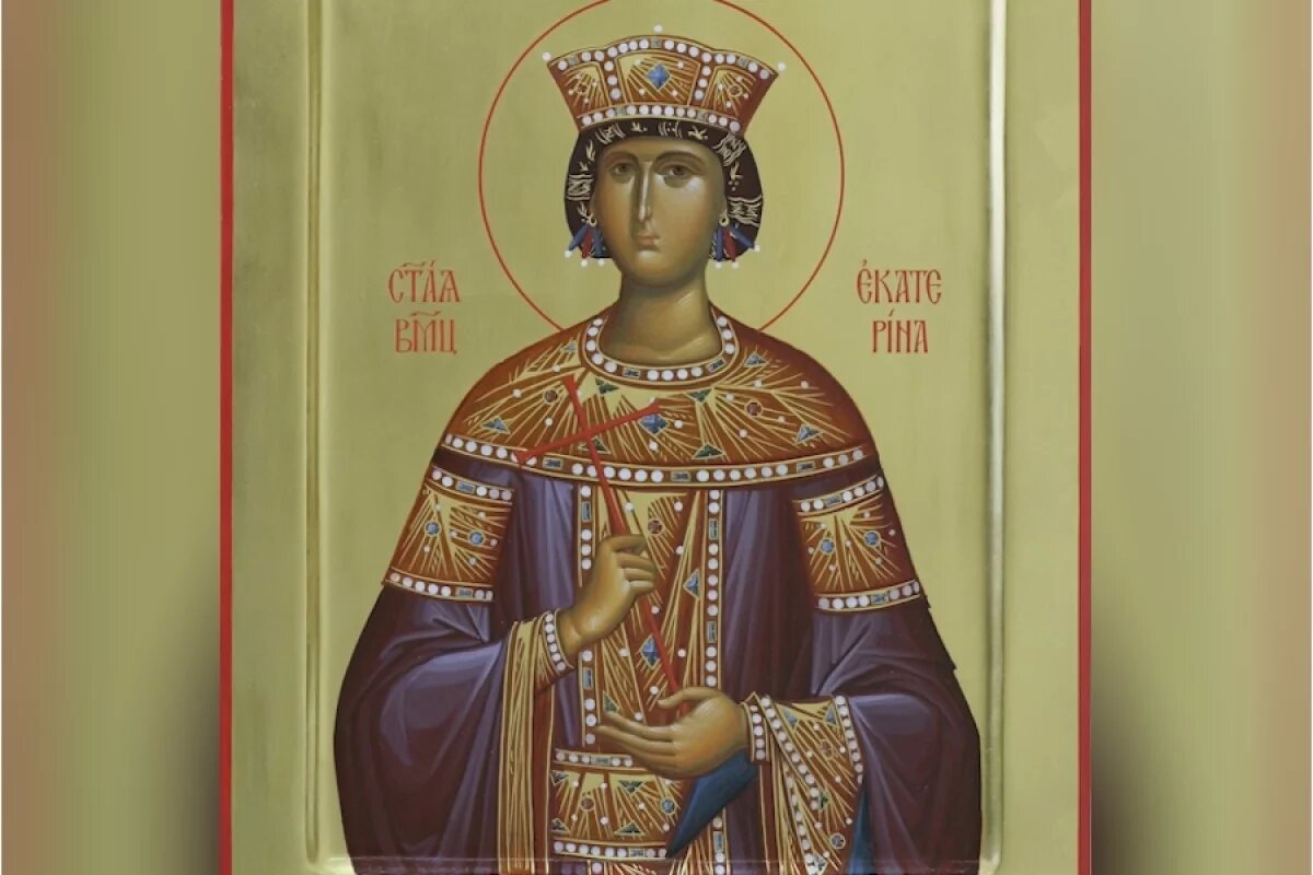    Грозит одиночеством!