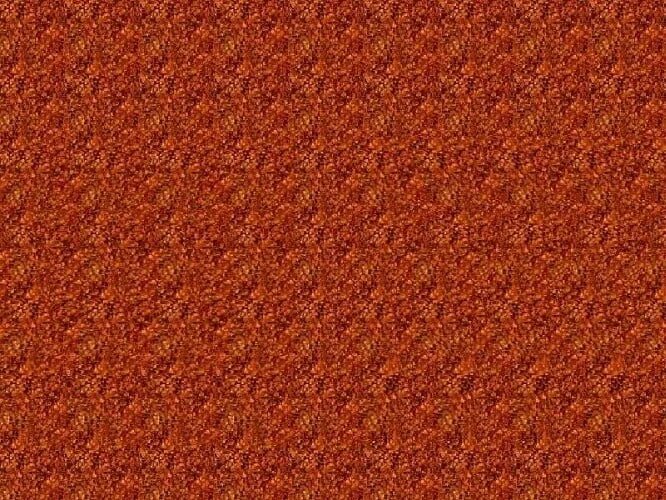 Стереокартинка - 2