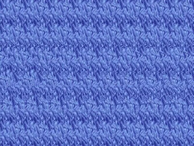 Стереокартинка - 1