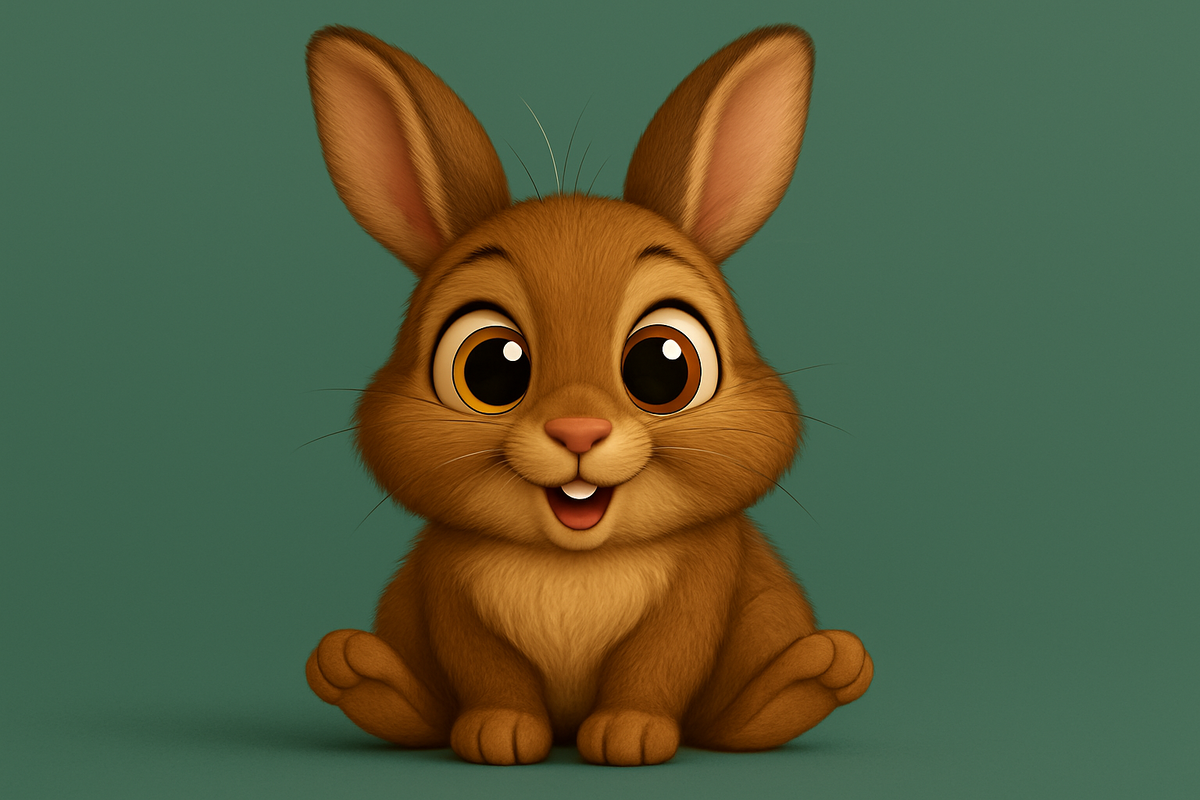 Новый маркер ИИ-текста, который палит ChatGPT за секунду: что это и как его убрать