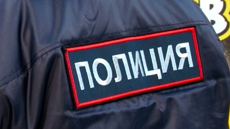    «Просто трудный возраст»: полиция Сургута дважды вернула матери в Уфу сына-беглеца