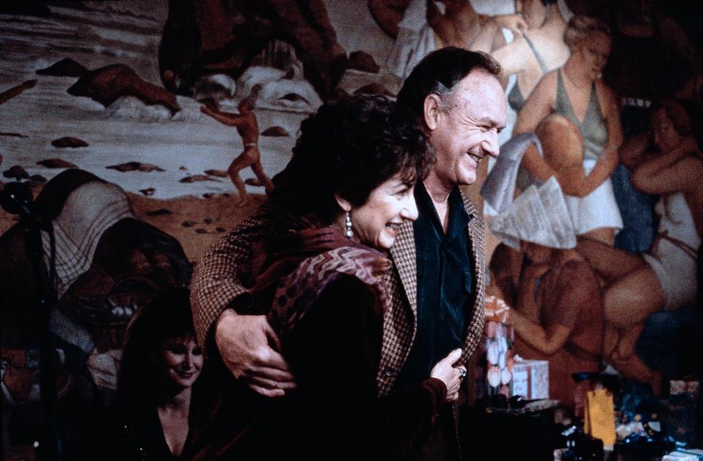 все изображения из открытых источников