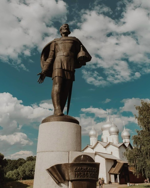 Изображение в свободном доступе. 