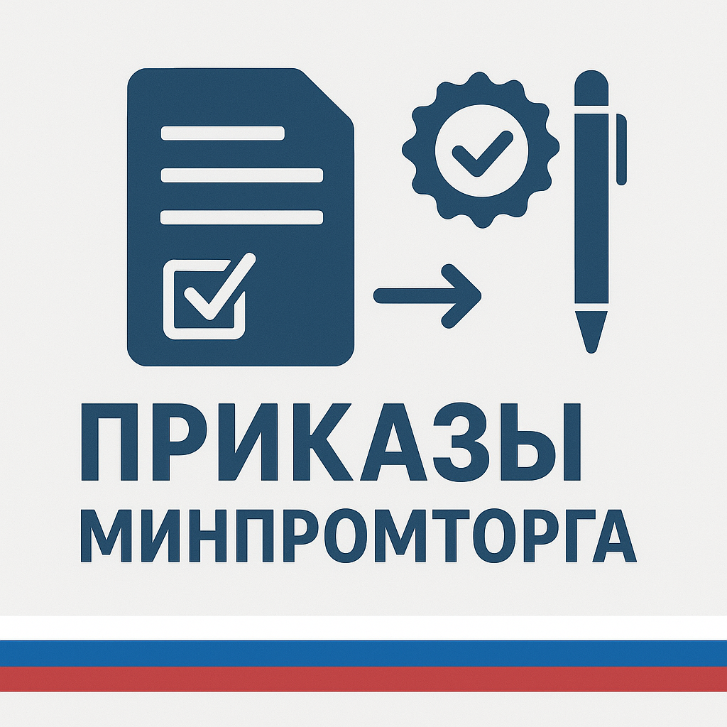    Иллюстрация к статье