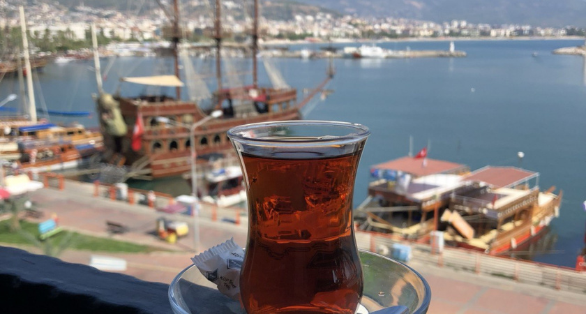    Фото: Первый городской канал Калининград