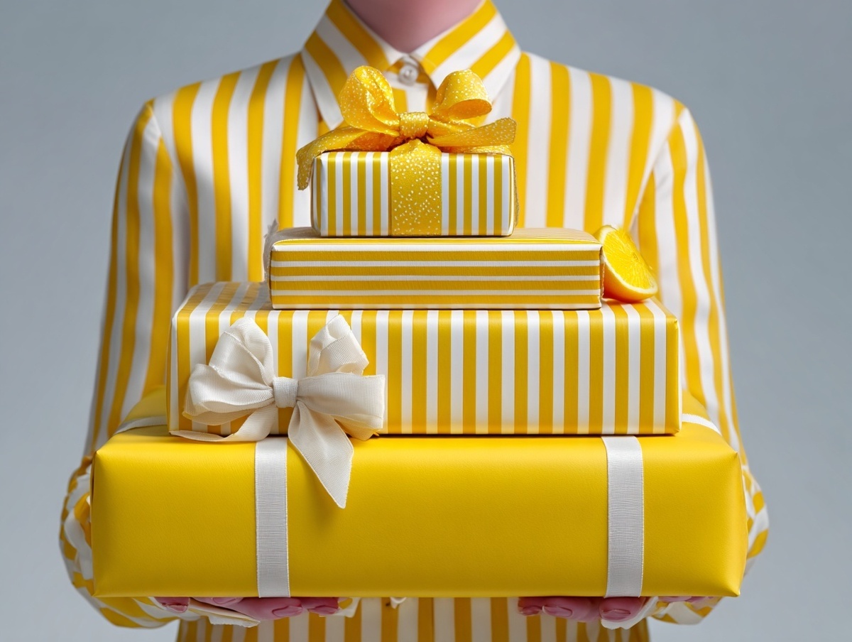 Фото: Хатуна Колбая 