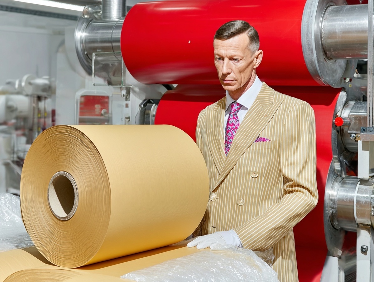 Фото: Хатуна Колбая 