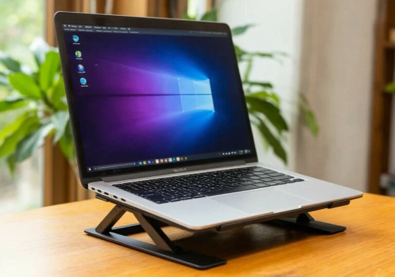 SHOT: Свежее обновление Windows 11 стирает память и ломает SSD-диски