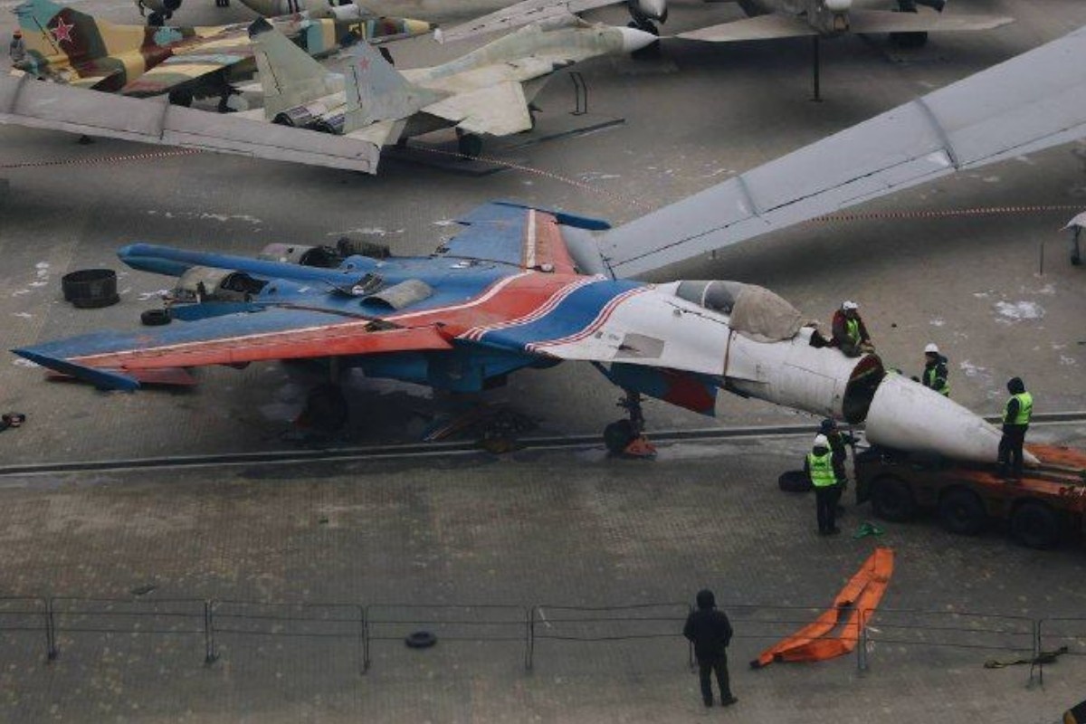    Фото: пресс-служба Музейного комплекса Верхней Пышмы