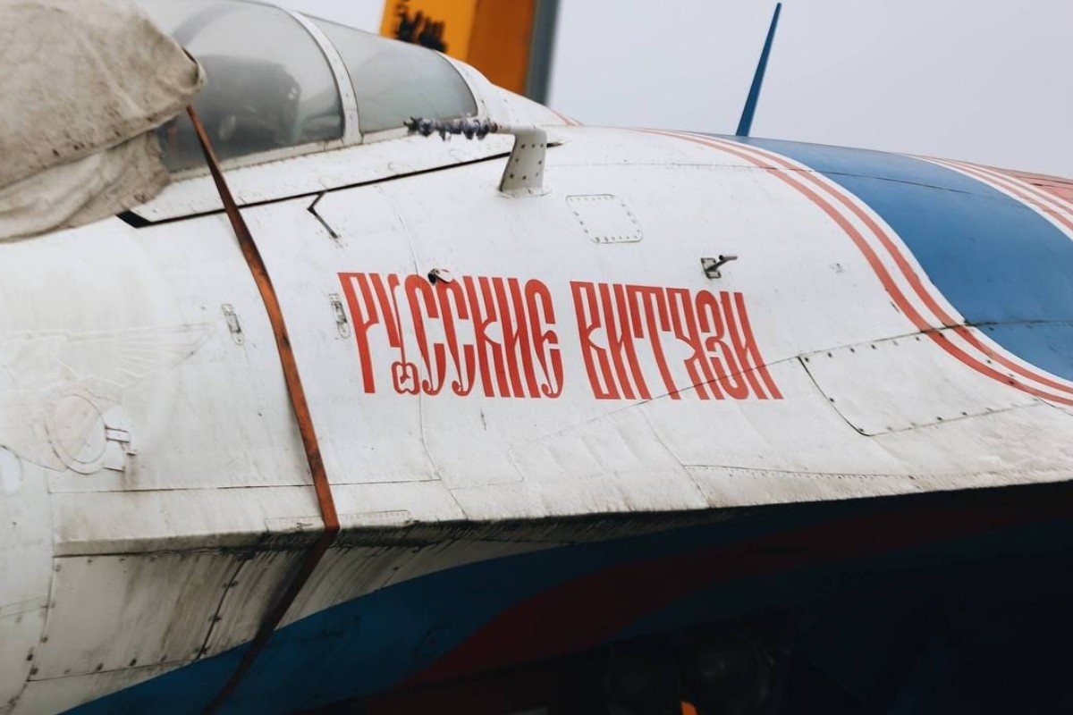    Фото: пресс-служба Музейного комплекса Верхней Пышмы