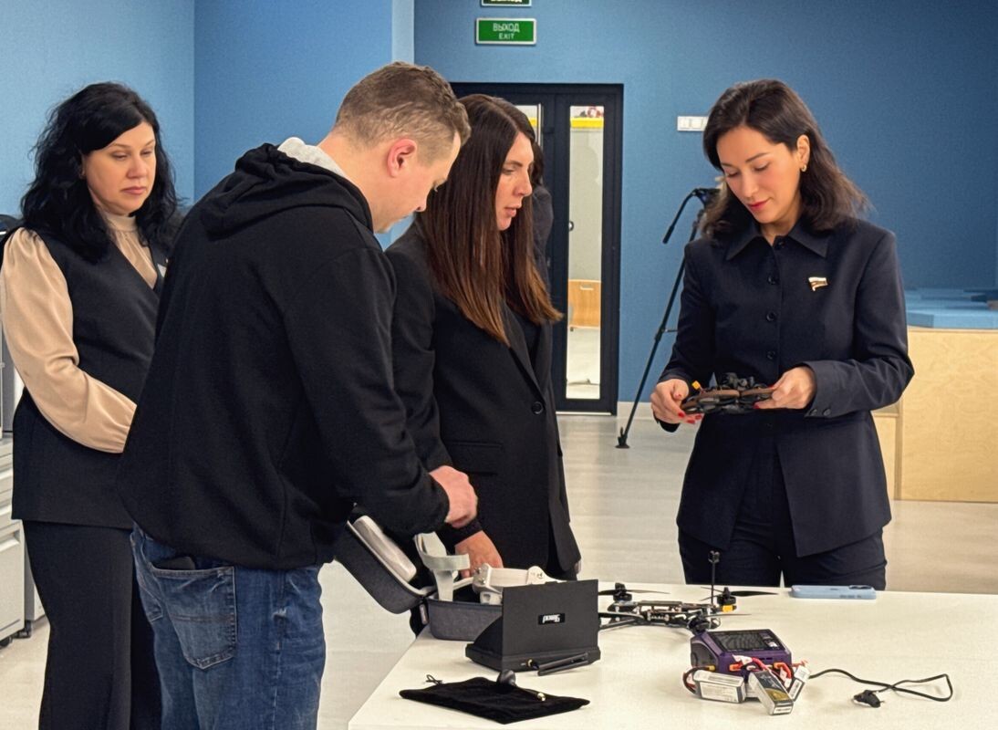 -2