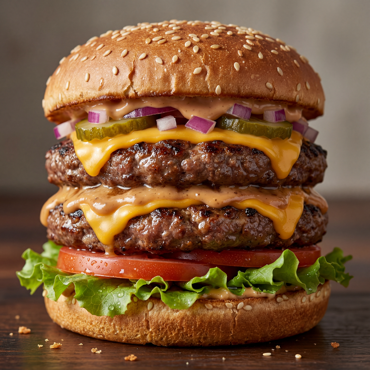 Nano Banana Pro (4К)