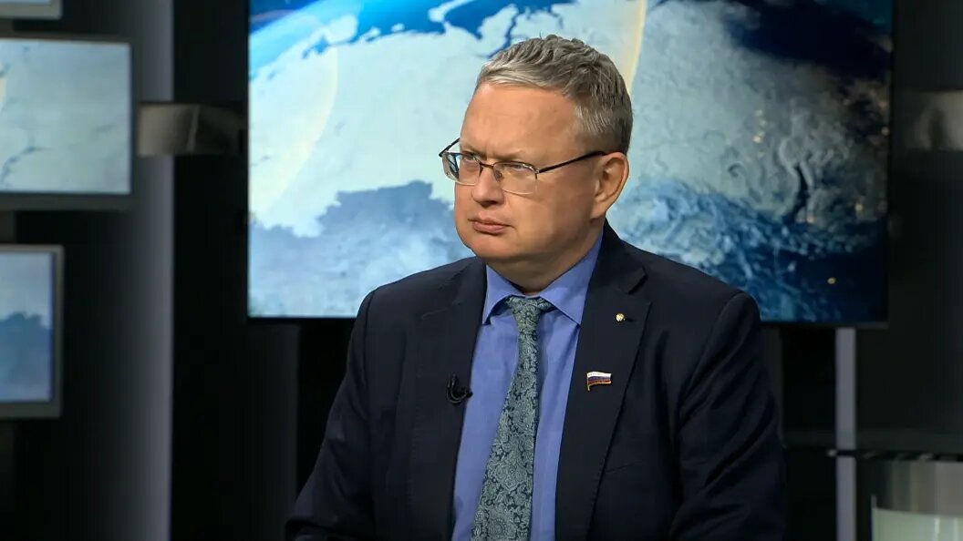    Коллаж Царьграда