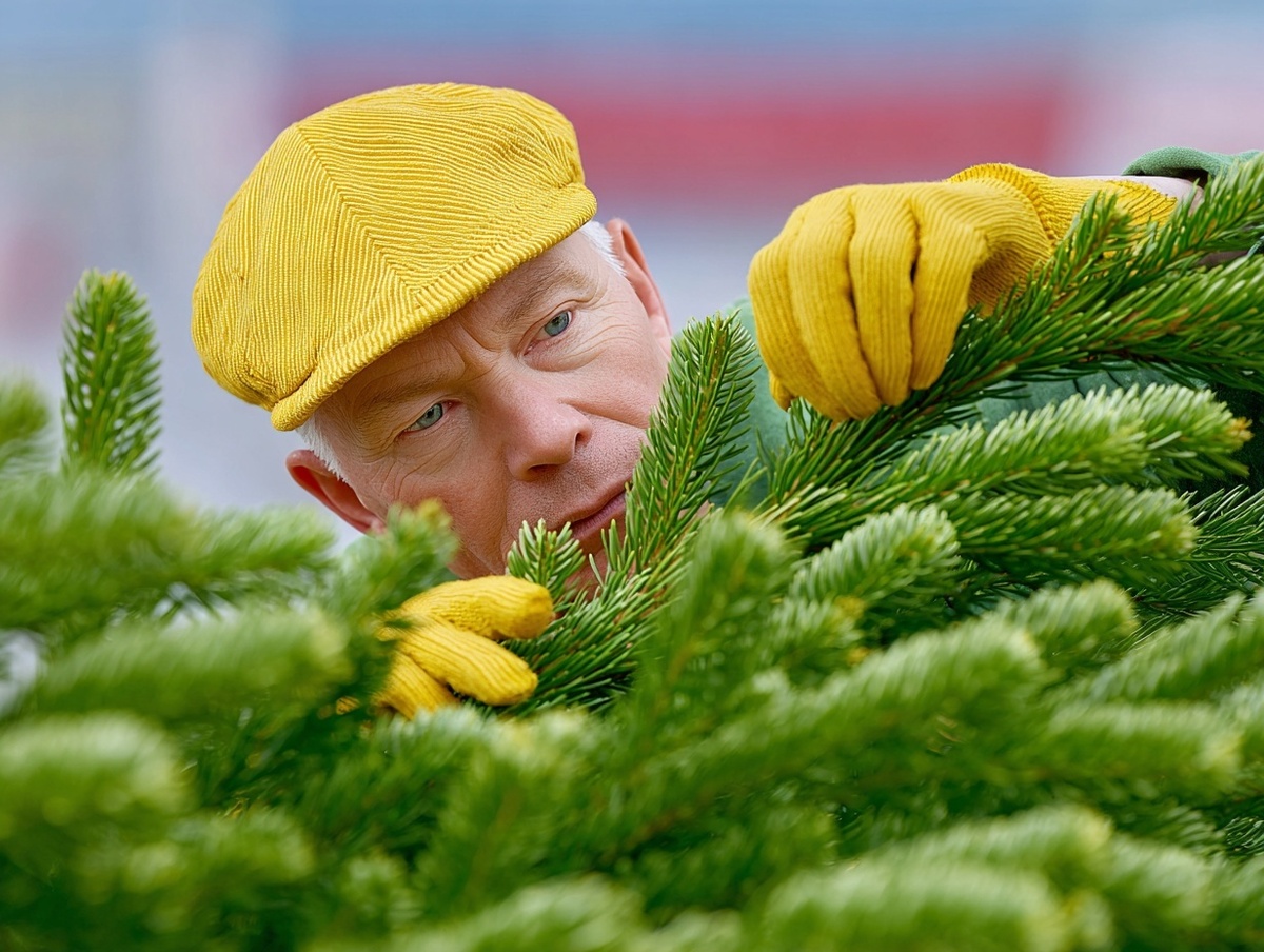 Фото: Хатуна Колбая 