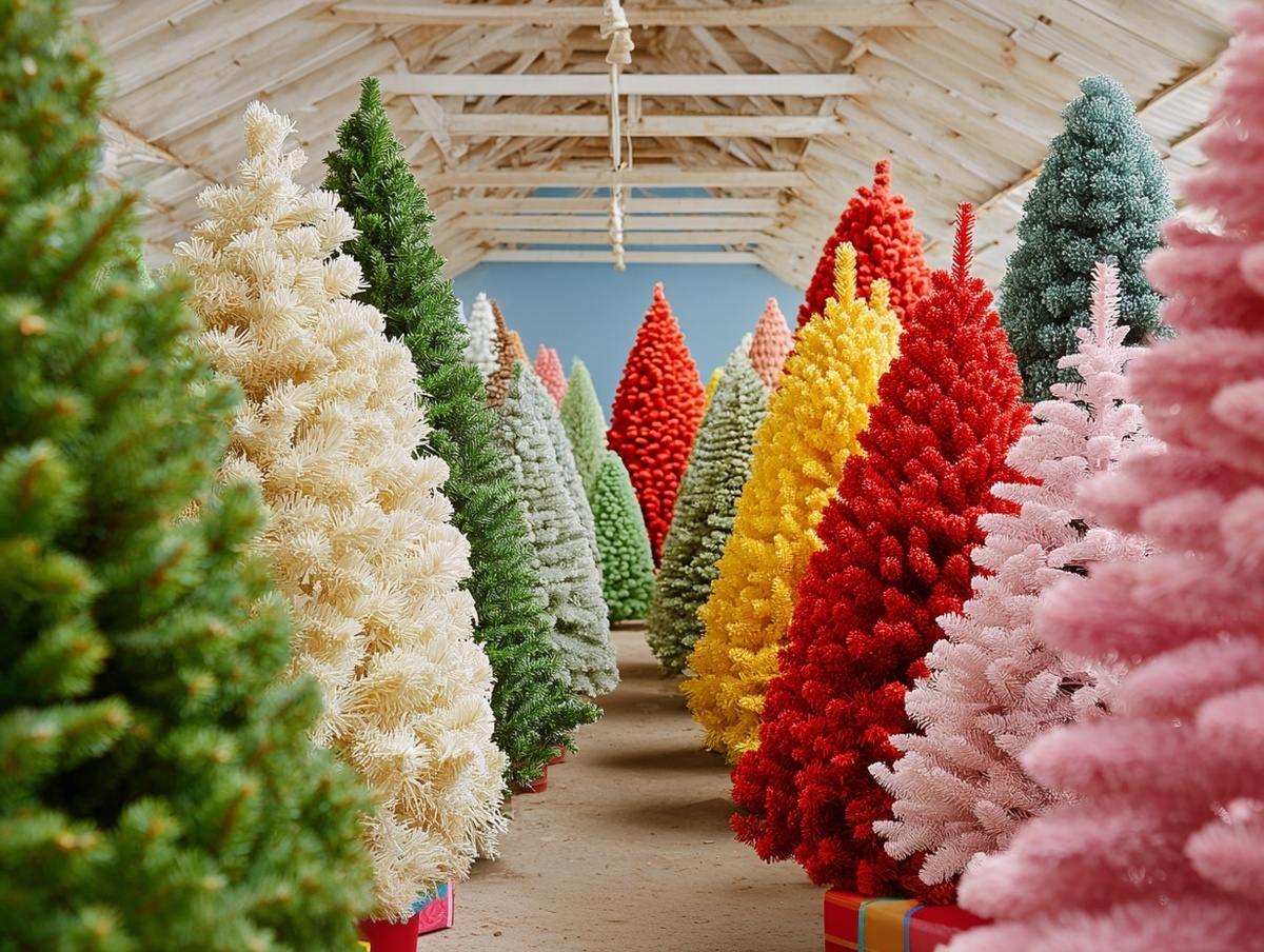 Фото: Хатуна Колбая 