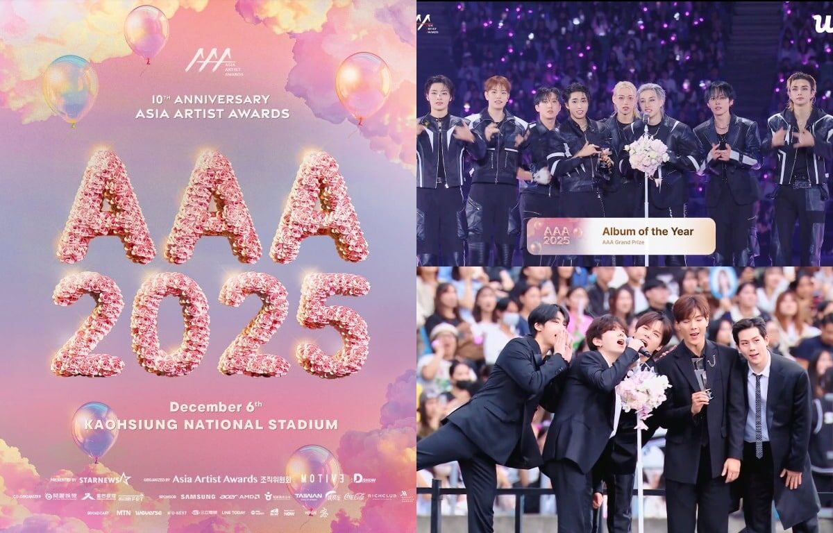    Фото: @aaa2025_10th @skz_usa @worldwide_mx