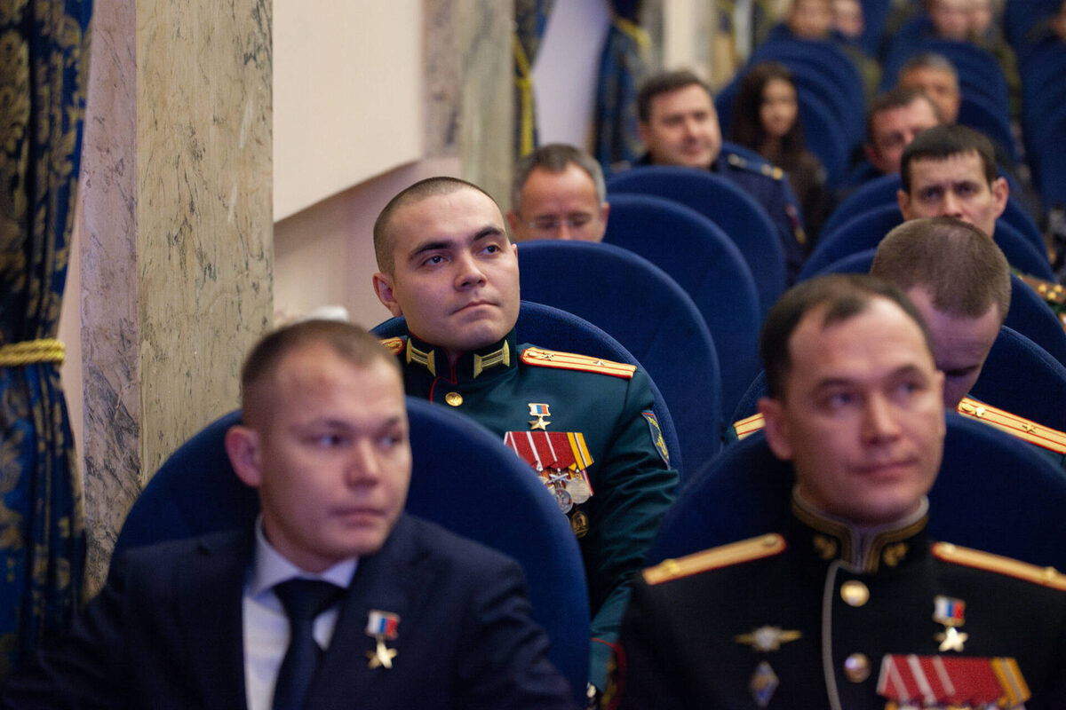 Фото: tatmsk.tatarstan.ru