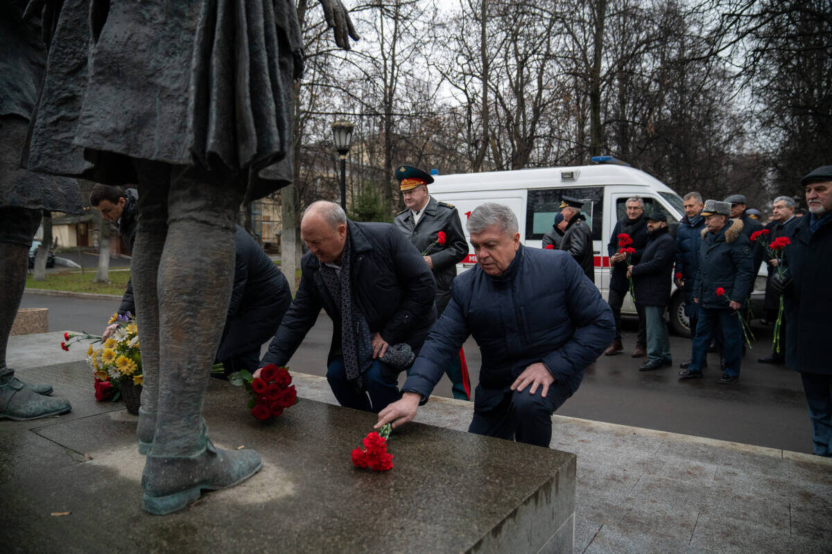 Фото: tatmsk.tatarstan.ru