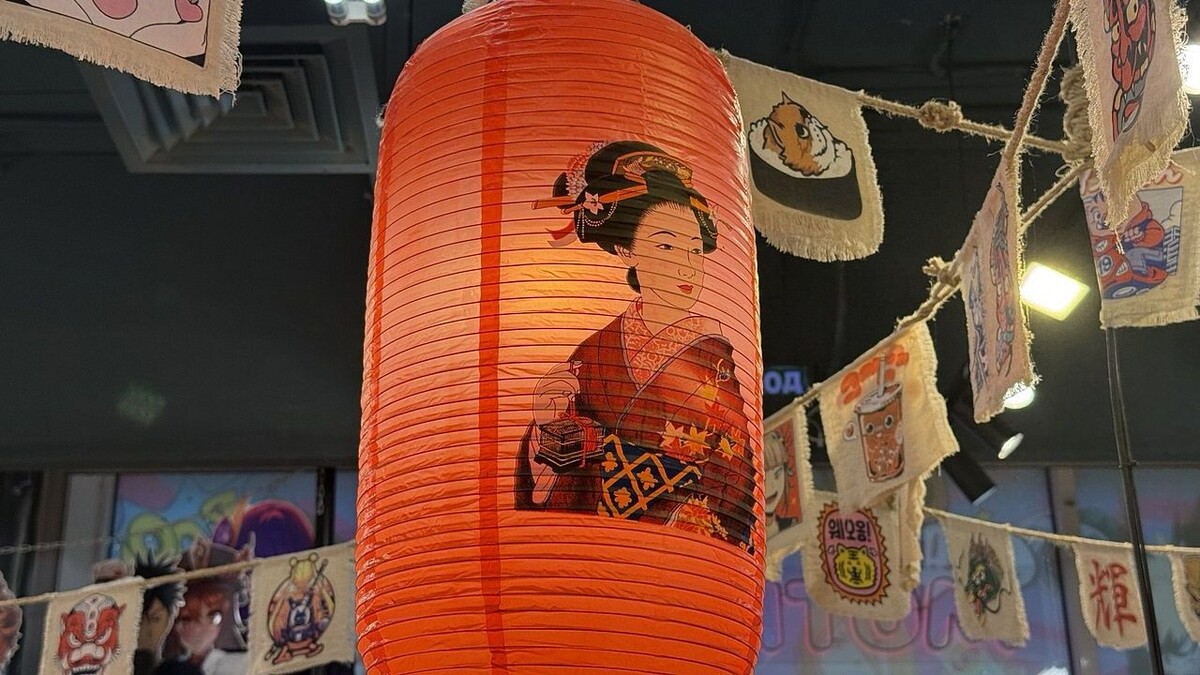    Фото: телеканал «Краснодар»