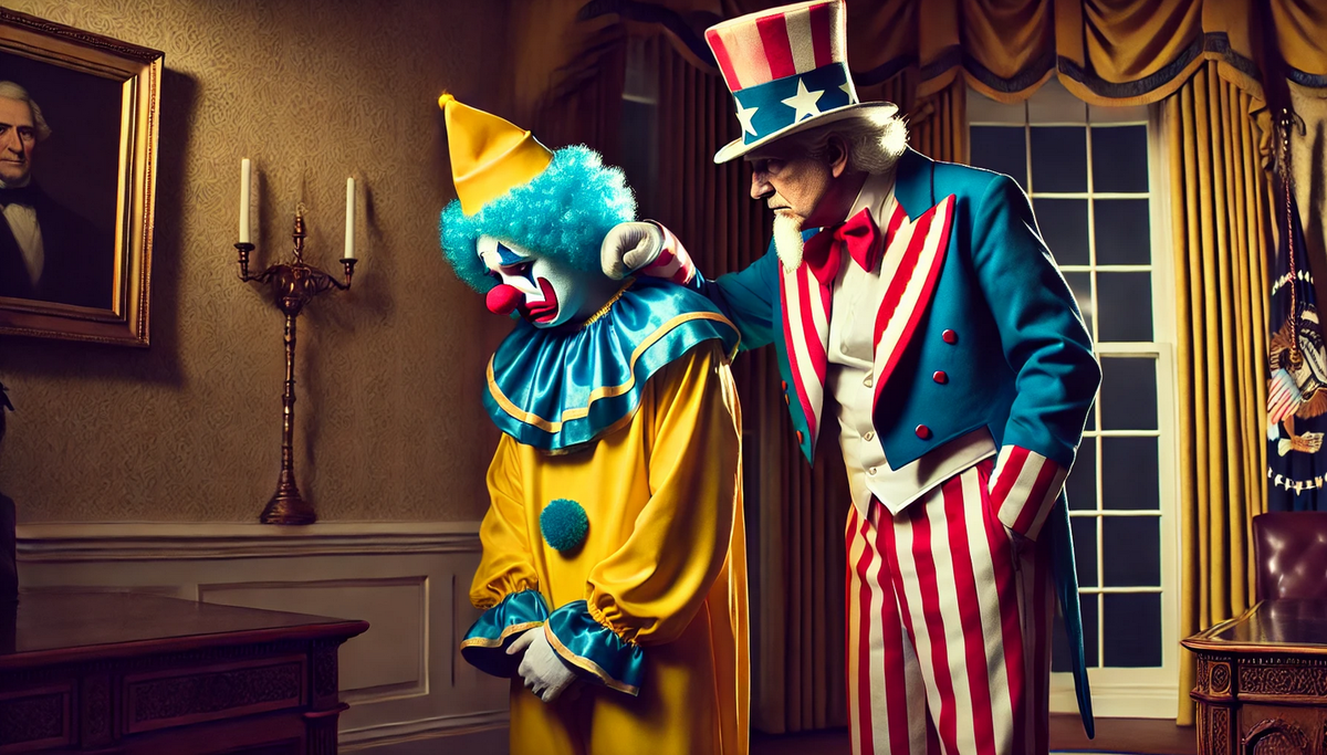 Изображение сгенерировано ИИ