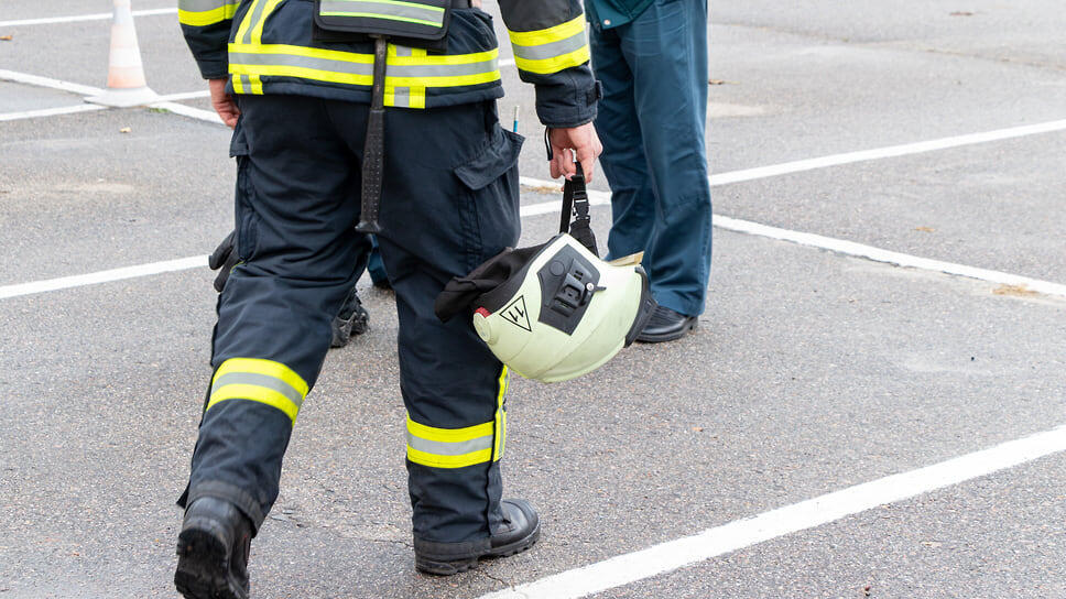 Фото: Егор Снетков / Коммерсантъ