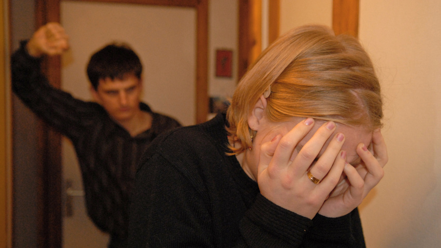    Фото: www.globallookpress.com/SÃ…Â½bastien DÃ…Â½sarmaux / Godo