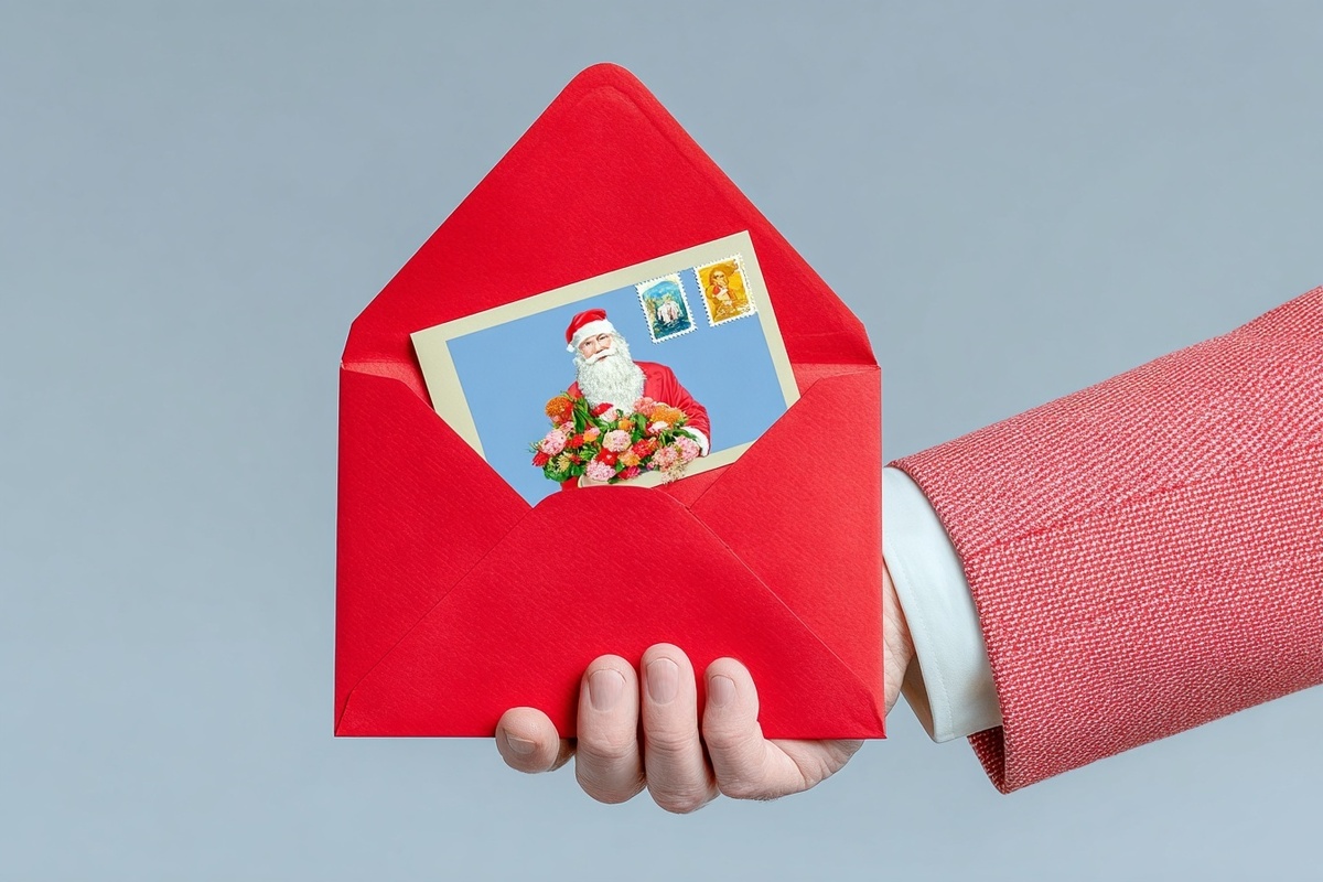 Фото: Хатуна Колбая 