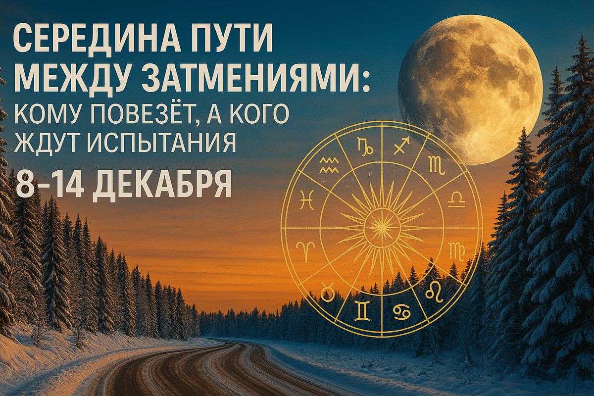 Иллюстрация ASTROTV