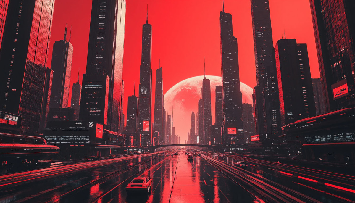 Фото: коллаж Красного Полиблога